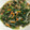 余麩胡's cooksnap of when they made ニラともやしのひき肉炒め.