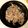 chihirola's cooksnap of when they made 無限！おつまみレンコン☆ナンプラー.