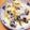 tomaton☆'s cooksnap of when they made 簡単☆じゃがいもと納豆チーズのご飯.