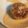 67luna's cooksnap of when they made チキンバーグ.