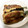 ポニーリボン's cooksnap of when they made いわしの和風カレーピカタ.