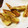 ﾅｵﾌﾟ's cooksnap of when they made ちくわ天～ほか弁風～.