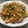＊廉＊'s cooksnap of when they made ウインナーと豆苗のキム玉炒め♪.