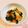 Richland☆Y's cooksnap of when they made チンゲン菜と人参の塩炒め☆簡単～♪.