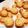 ｍａＵ３'s cooksnap of when they made ココナッツのさくさくノンバタークッキー.