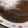 心乃華's cooksnap of when they made メレンゲ、計り不要！濃厚ガトーショコラ♪.
