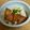 鳥風光's cooksnap of when they made 冷し きつねうどん（仮）.
