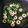 クッキングホチョ's cooksnap of when they made 竹輪とニラの簡単煮.