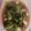 クック6AN1OV☆'s cooksnap of when they made 小松菜と豆腐の煮込み.