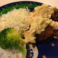 のりP〜☆'s cooksnap of when they made ☆☆チキン南蛮☆☆.