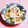 カレンガール's cooksnap of when they made 豆腐とえのき茸のつゆ煮.