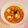 Richland☆Y's cooksnap of when they made 豆腐としめじと豆もやしのキムチ味スープ.