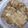 minami714's cooksnap of when they made 醤油のみで作るあっさり煮豚.