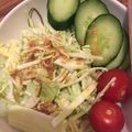 mari♪☻'s cooksnap of when they made おうちde手作り！和風ドレッシング.