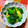 ＊れいぴん＊'s cooksnap of when they made ❤️芽キャベツの柚子胡椒和え.