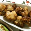 ☆Rokko☆'s cooksnap of when they made 塩麹で鶏から揚げ.