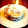 お菓子作るの大〜好き's cooksnap of when they made いちごと生クリームのミルクレープ.