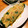 ハチワレねこ's cooksnap of when they made ちぢみほうれん草のオムレツ.