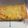 ﾌﾞﾚﾝﾀﾞ's cooksnap of when they made 温泉卵のタレで卵焼き.