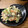 ★hanamama★'s cooksnap of when they made おから寿司.
