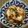ラビスラズりん's cooksnap of when they made 早春☆つくしと高野豆腐の卵とじ.