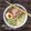 ramuneᐝiRo's cooksnap of when they made 具をのせて栄養プラス！塩ラーメン.