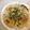 harucapapa's cooksnap of when they made 駿河湾の恵満載！しらすと桜えびのピッツァ.