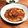 かおり☆かおり's cooksnap of when they made トマト煮込みハンバーグ ☆大人味☆.