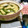 つれり～'s cooksnap of when they made うまっ！我が家のねぎ豚しゃぶ鍋.