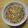 書セラピスト流香's cooksnap of when they made あんかけ卵うどん.