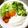 ふれんでぃあ's cooksnap of when they made シャキッと大根サラダ.