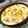 ふれんでぃあ's cooksnap of when they made おもちで簡単とろ～り★グラタン.