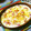 ふれんでぃあ's cooksnap of when they made おもちで簡単とろ～り★グラタン.