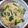 ナチュキチ♪'s cooksnap of when they made 菜の花とハムのワンポットクリームパスタ.