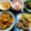 CHI〜CHAN's cooksnap of when they made かぼちゃと鶏そぼろのホクホク煮物♪.