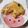 えりりんちゃん♡'s cooksnap of when they made 白海老と新玉ねぎのフライパンかき揚げ.