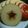 ﾊﾞﾀﾞｷﾞﾆ's cooksnap of when they made 話題の！りんごの切り方.