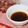 ladyoscar's cooksnap of when they made すっぱ美味しい！梅ドレッシング.