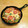 msgnb120's cooksnap of when they made ほうれん草とソーセージのオープンオムレツ.