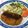 はやみちゃん's cooksnap of when they made やわらかトンカツ.
