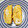 tikariri's cooksnap of when they made たまごひとつでもお弁当用の卵焼き♬.
