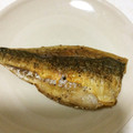 tottokoc's cooksnap of when they made 簡単！鯖の黒胡椒ソテー　三枚おろし～.