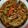 クックBNQ5PD☆'s cooksnap of when they made 1人分　白菜と豚ひき肉のカレースープ.