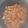 ばーこ４３'s cooksnap of when they made 筍と鶏胸肉の煮物.