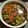 クックBNQ5PD☆'s cooksnap of when they made 簡単！ 挽き肉と 野菜の カレースープ！.
