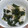 ふぅたろん's cooksnap of when they made もやしとワカメのナムル.