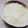 やまうさ's cooksnap of when they made 白菜とえのきのクリーム煮.