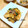 YUH♡ママ's cooksnap of when they made 簡単・節約☆もやしと厚揚げの味噌炒め.