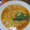 ジョングレ's cooksnap of when they made 簡単☆ニラとお揚げさんの煮込み辛ラーメン.