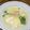 ジョングレ's cooksnap of when they made レタスと卵のとろみ生姜ラーメン.